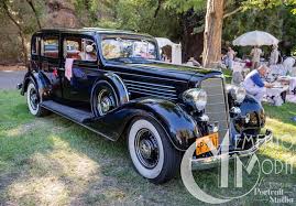 Image result for Manet Blue 1929 Buick