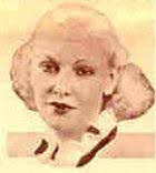 Who is Al Bowlly dating? Al Bowlly girlfriend, wife