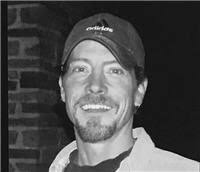 Darrin King Obituary (1970