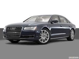 Image result for Cuvee Silver 2016 A8L