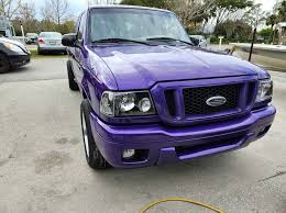 Image result for Purple 1999 Truck