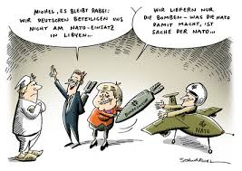 Boris johnson speaks to reporters before the. Waffen Deal