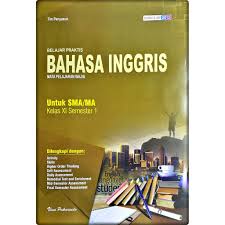 Kunci Jawaban Lks Viva Pakarindo Kelas 11 Semester 1 Kurikulum 2013 Tahun 2020 Bahasa Inggris