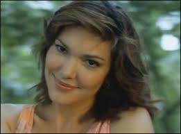 Laura harring image , view more laura harring pictures. Lambada Ifc