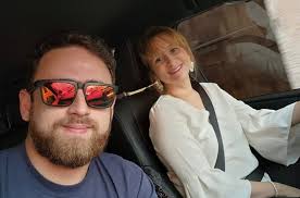 Carlos Avilés Salinas