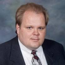 LifeShare of Oklahoma