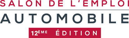 Check spelling or type a new query. Actualites Emploi Edito Emploi Page 2