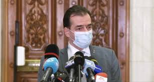 Cuantumul pensiilor militare de stat se indexează cu rata medie anuală a inflaţiei, respectiv 1,3%, de la 1 ianuarie 2019, anunţă ministrul apărării gabriel 263/2010 privind sistemul unitar de pensii publice, cu modificările și completările ulterioare, începând cu data de 1 ianuarie 2019, valoarea punctului de. Orban Pensiile Vor Creste De La Data De 1 News Ro