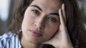 Leiva se confiesa: del caballo desbocado al artista vulnerable que lucha  contra la hipocondría y la ansiedad