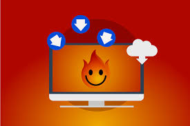 Is Hola Vpn Good For Torrenting Vpntrends Com