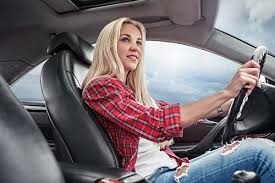 All coupons deals free shipping verified. Texas Drivers Ed Online 2020 Tdlr Approved Teen Adult Courses