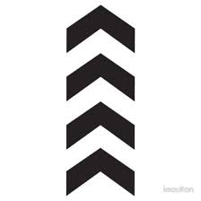 The arrows on his arm. Liam Payne Arrow Tattoo By Imoulton Arrow Tattoos Arrow Tattoo Sleeve Tattoos