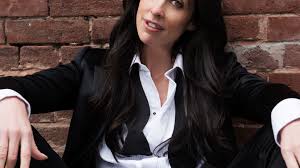 Catherine primary income source is tv actress. Let S Talk About Postpartum Depression Says Workin Moms Star Catherine Reitman Huffpost Canada Parents