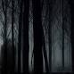 The Haunted Scare Affair event image