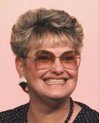 Deborah Lynn Blackburn Obituary February 1, 2025