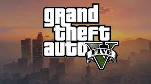 Feb 12, 2021 · cheat gta 5 xbox | artikel kali ini berisi semua cheat gta 5 untuk xbox one dan xbox 360 serta informasi tentang bagaimana cara menggunakannya. Cheat Gta 5 Terlengkap Kode Terbaru Buat Ps3 Ps4 Pc Dan Xbox