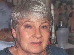 A belated pedestrian obituary