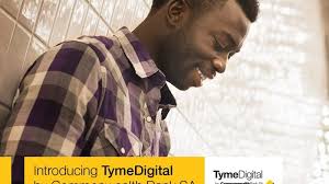 Meet TymeDigital, the new kid