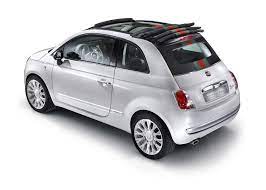 Gucci official site united states. Fiat Still Wants You To Get Your Gucci On