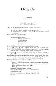 Image result for pakt ribbentrop-mo