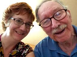 DONALD HINKLE Obituary (2017)