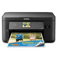 Hp officejet 4500 printer driver download it the solution software includes everything you need to install your hp printer.this installer is optimized for32 & 64bit windows, mac os and linux. Driver De Impresora Hp C7200 Para Mac Sierra