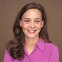 Brent Downey Email & Phone Number