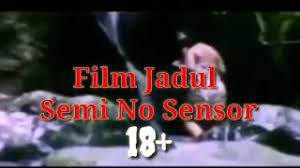 Get all of hollywood.com's best movies lists, news, and more. Download Film Jadul Dewasa Semi No Sensor