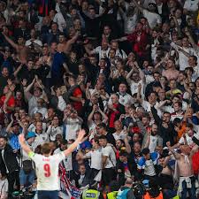 A controversial kane penalty was enough to see gareth southgate's men through. 1skylle O9hxmm
