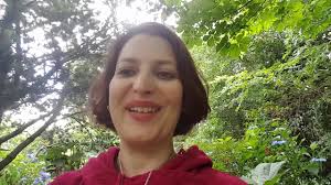 Westport Yoga Community introduction to my teaching and therapeutic yoga  style