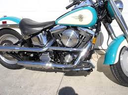 Image result for Turquoise 1992 Motorcycle