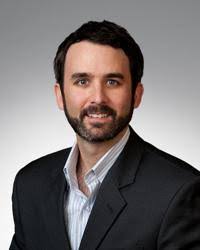 Foot and Ankle Surgery in Harrisburg, PA