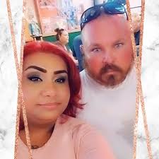 Eileen Mcgiff in people