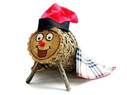 tio de nadal | StarrTrekking