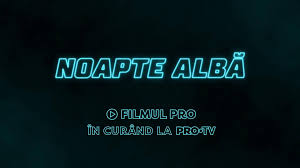 Un thriller erótico que evoca al cine de paul verhoeven y los hermanos sadfie con la historia de un adicto al juego que se obsesiona con una webcammer de un portal para adultos. Pro Tv Noapte AlbÄ Filmul Pro Facebook