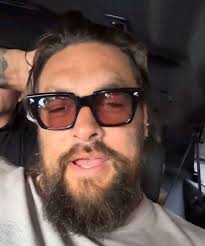 I'm missing one emerald bottle in the glade of trust and I cannot for the  life of me find it, I've googled and looked at maps but it's so far evading  me,