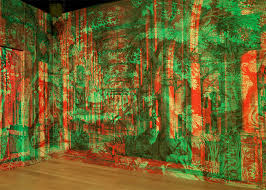Multiple sizes available for all screen sizes. Rgb Fabulous Landscapes Screens And Wallpaper By Carnovsky