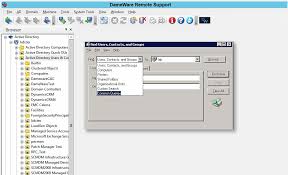 Net user loginname /domain /active:yes (needs the right rights to run this). 14 Best Active Directory Management Tools Dnsstuff