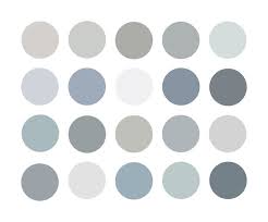 20 instagram story highlight icon covers solid colors icons etsy in 2020 story highlights color instagram highlight icons