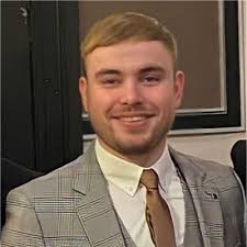 boxbartech #eventtech #leagueone #championsleague #premierleaguedarts  #sixnations