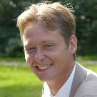 Richard Keizer Email & Phone Number