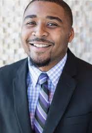 Kristen Godar's Instagram, Twitter & Facebook