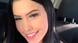 VIDEO] Ana del Castillo novia de médico casado que la auxilió en accidente