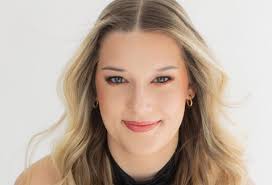 AlexaManningMissMS2025