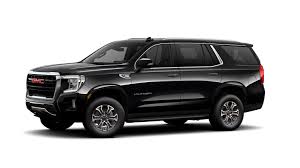 التوكيلات العالمية للسيارات المملكة العربية السعودية 2021 يوكون at4