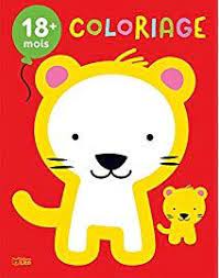livre bebe coloriage telechargement de fleurs dans les pages pour adultes