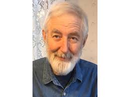 Wayne Rowe Obituary (1948