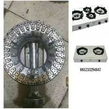 Service kompor gas rinnai sangatlah membantu dalam memperbaiki beberapa masalah yang ada. Tungku Rinnai 2 Rsp Rinnai 4 Rsp Spare Part Kompor Gas Rinnai Jumbo Shopee Indonesia