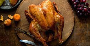 Thanksgiving Recipes Thanksgiving Recipes Thanksgiving Dishes Thanksgiving Cooking