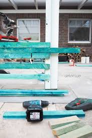Diy Garten Sichtschutz Zaun Schnell Gunstig Delari De Mit Bildern Sichtschutz Garten Zaun Sichtschutz Garten Ideen Gunstig Zaune Gunstig